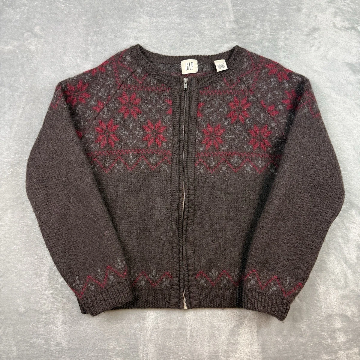 Gap Sweaters for Women with Vintage for sale | eBay