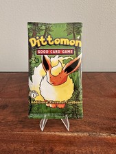 legendary shiny pokemon booster box Jungle 1st Edition Booster Box – Loose Packs Trading Co main image 1