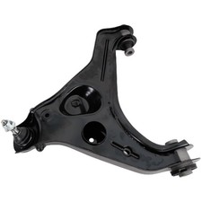 Control Arm Front Passenger Right Side Lower For F150 Truck With Ball Joints Control Arm Front Passenger Right Side Lower For F150 Truck With Ball Joints