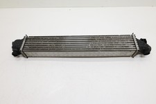 2018 - 2022 HONDA ACCORD ENGINE TURBO TURBOCHARGER INTERCOOLER OEM HS997002