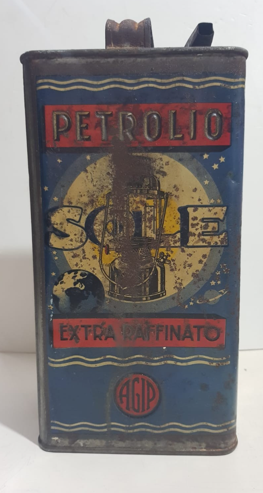 La Battaglia è una Cicloturistica-Storica per Bici d'Epoca che si snoda sulle strade e sui La Battaglia è una Cicloturistica-Storica per Bici d'Epoca che si snoda sulle strade e sui