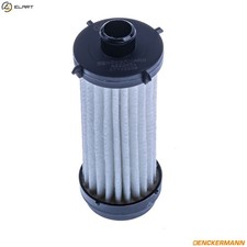 HYDRAULIC FILTER AUTOMATIC TRANSMISSION A220034 FOR MERCEDES-BENZ GLA-CLASS 1.8L