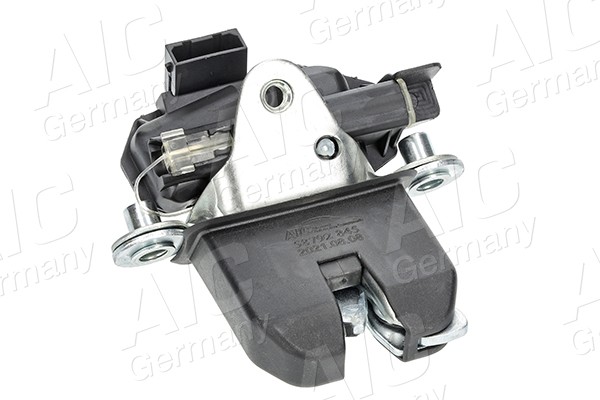 Vehicle Tailgate AIC 58792 Tailgate Lock for SKODA