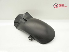 Ras de roue arrière (Honda - Forza 125 2019 - 2021) - photo 1