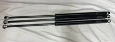 Lot of 3 Genuine Suspa Lift Supports C16-17492A C1617492A