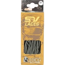 Rocky S2V 97" Sage Green Laces