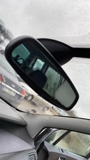 Retroviseur intérieur Peugeot 807