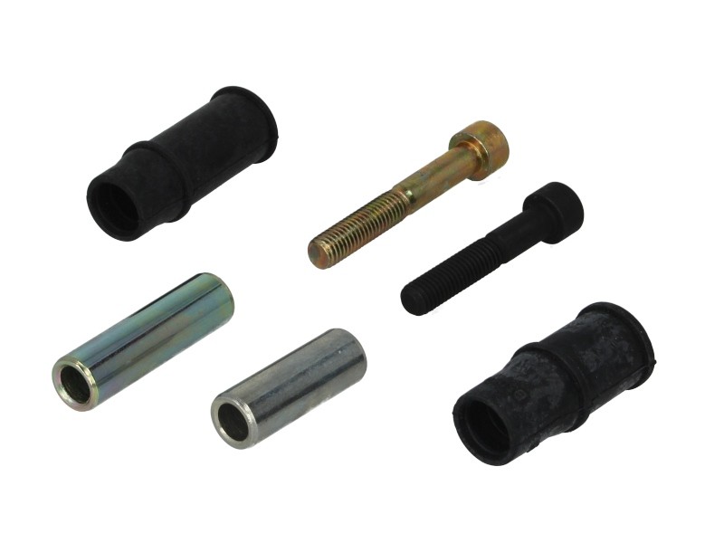 Fits AUTOFREN SEINSA D7-058C Guide Sleeve Kit, brake caliper D7-058C  ⭐UK Stock⭐
