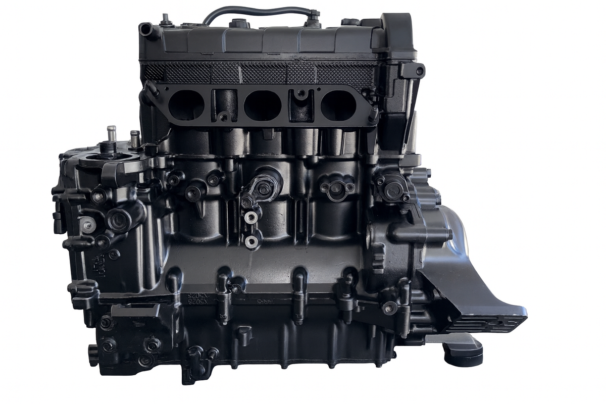 YAMAHA　DT200WR  実働エンジン YAMAHA DT200WR 実働エンジン YAMAHA DT200WR 実働エンジン Yahoo