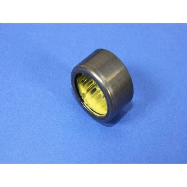 For Jeep Grand Cherokee 1993-1994 Mopar 53009181AB Clutch Pilot Bearing - Image 4 of 4