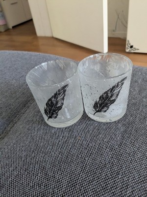 Partylite Teelichthalter