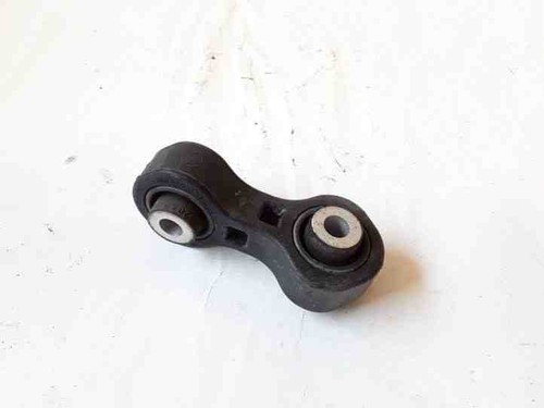 AUDI A7 Sportback 4GA, 4GF Stabilisator Verknüpfung hinten links 25502361