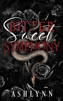 Bitter Sweet Symphony: Part II (Kings of Chaos & Mayhem)