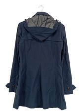 Bond Brothers Tute Donna Acetato Cappotti, Giacche E Gilet Da - Main Image