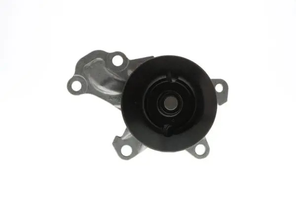 Pompa acqua WPT-930 AISIN per TOYOTA PEUGEOT CITROËN