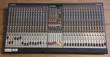Allen & Heath GL2400-32 channel mixing console