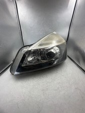 Feu avant (phare) Renault ESPACE