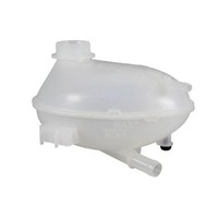 Metzger AusgleichsbehäLter, KüHlmittel 2141082 Greenparts FüR Ford