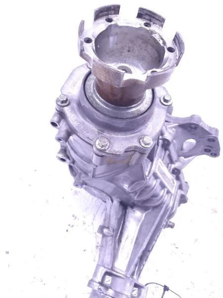 07 08 09 10 SATURN OUTLOOK Transfer Case AWD 6 SPEED 3.6L Engine 24264331 - Image 3 of 4