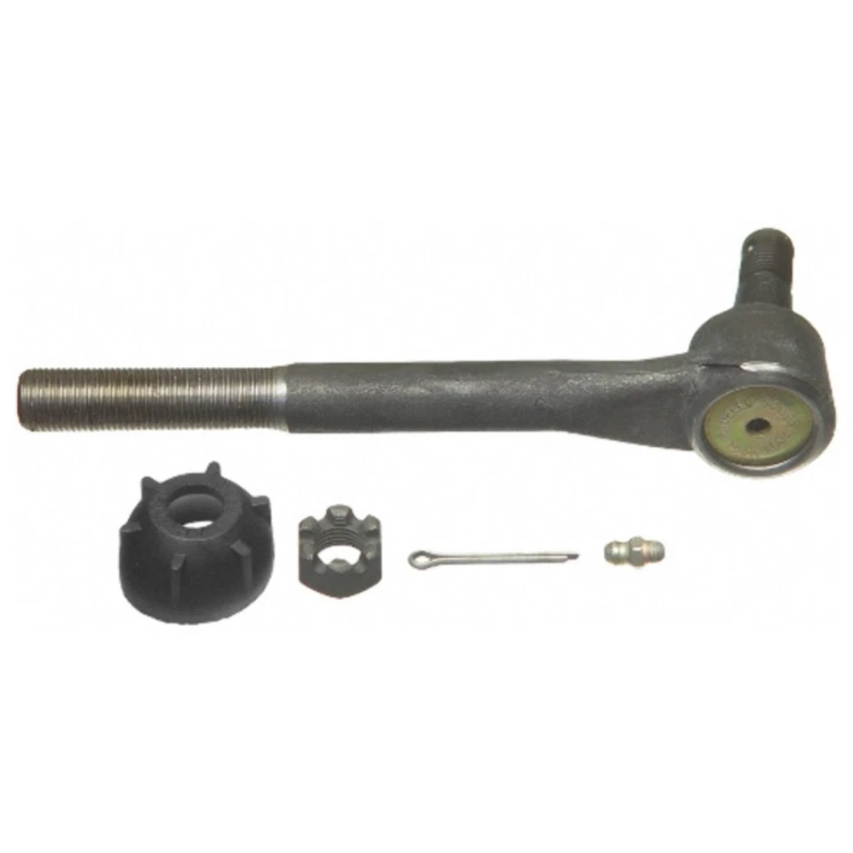 Extremo de barra de dirección para Toyota 1979-1995 delantero 26319 Foto 2 de 4