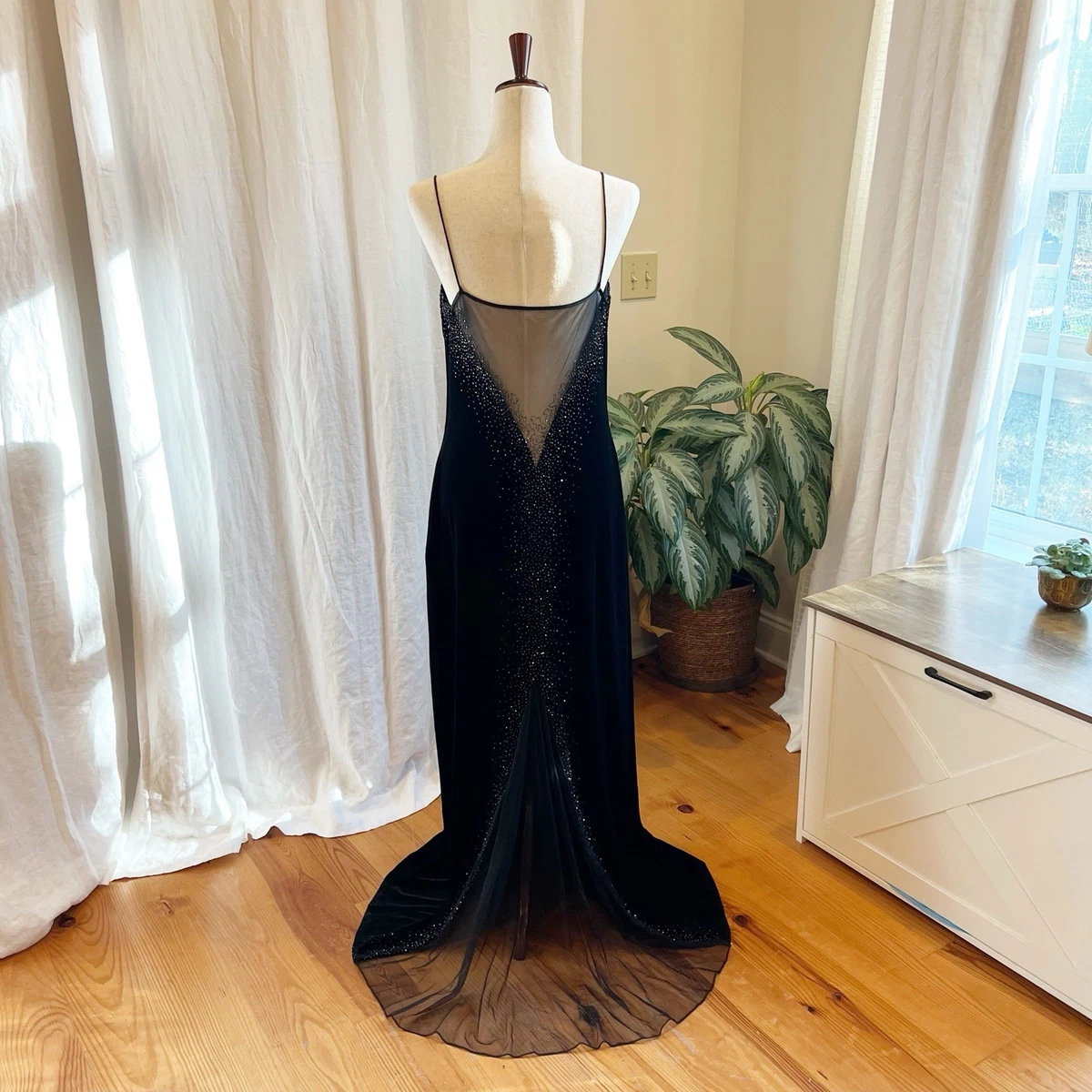 Dave & Johnny Women's Dresses for sale | eBay Dave & Johnny Women's Dresses for sale | eBay