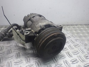 Klimakompressor BMW 3er (E46) 316i 77kW 105PS  M43