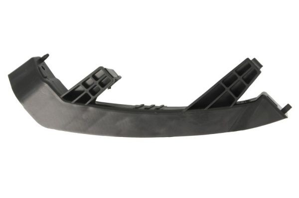 Right Front BLIC 5504-00-3266932P Mounting Bracket, bumper for KIA