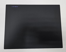 1x Fuji Orex ST-6 IP-6 Imaging Plate 18x23cm CR X-Ray Film NOS Single Unit