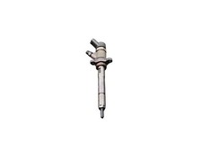 0445110188 einspritzdüse MAZDA 3 BERLINA BK 1.6 CD 2003 BOSCH Y60313H50 112409
