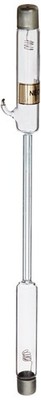 SPTNE01 Glass Spectrum Tube, Neon
