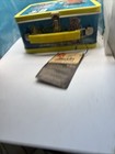 VINTAGE E.T. THE EXTRA-TERRESTRIAL LUNCHBOX AND THERMOS - UNUSED!!!! — photo 3