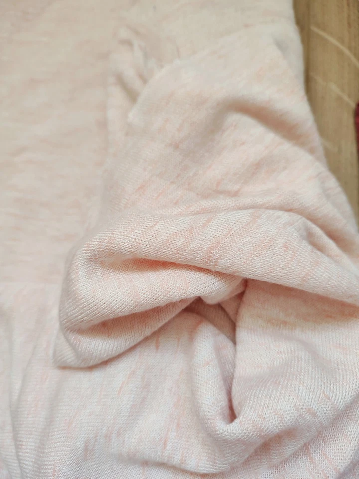 Feinstrick Strickstoffe Paket Sweat SWAFING 2,90m - Bild 4 von 4