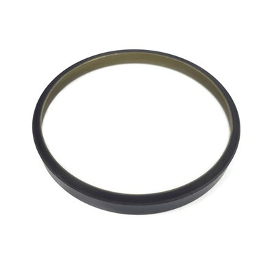 Mercedes-Benz Impulsring Sensorring hinten A2303570182
