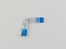 856606-001 Touch Click Board Cable