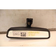 Retroviseur intérieur BMW 316