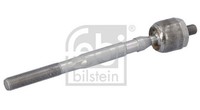 Axialgelenk Spurstange Febi Bilstein 22765 FüR Renault Laguna KG0 BG0 2 16V BG0A