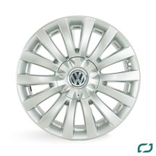 Jantes Volkswagen PHAETON
