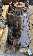 Schaltgetriebe 5-Gang Mercedes-Benz 250 GD W460 Getrag 4602601801 (G5) Schaltgetriebe 5-Gang Mercedes-Benz 250 GD W460 Getrag 4602601801 (G5)