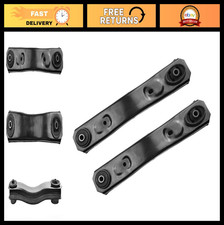 Front Lower Control Arm For Jeep Grand Cherokee 1999-2004 - High-quality Replace Front Lower Control Arm For Jeep Grand Cherokee 1999-2004 - High-quality Replace