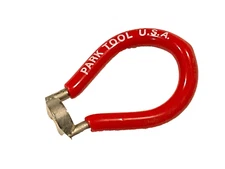 NEW! PARK TOOL BIKE SHOP SPOKE WRENCH, SW-2, USA