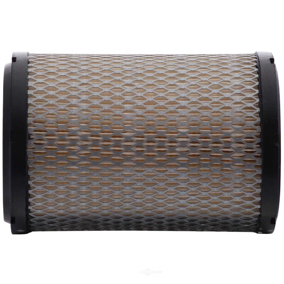 Воздушный фильтр подходит для 2005-2007 Chevrolet Cobalt ЗАПЧАСТИ ПЛЮС ФИЛЬТРЫ PREMIUM GUARD - Изображение 4 из 4