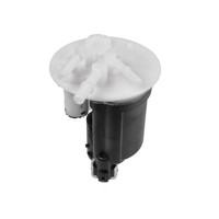 Kraftstofffilter Blue Print ADK82321C FüR Suzuki, Im KraftstoffbehäLter