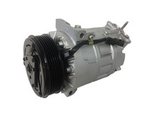 Ac Compressor For 2007 2008 2009 2010 2011 2012 2013 Nissan Sentra 2.0l