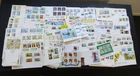 GUERNSEY  - FINE COLLECTION OF 300+ 1st DAY COVERS - 1970s ONWARDS