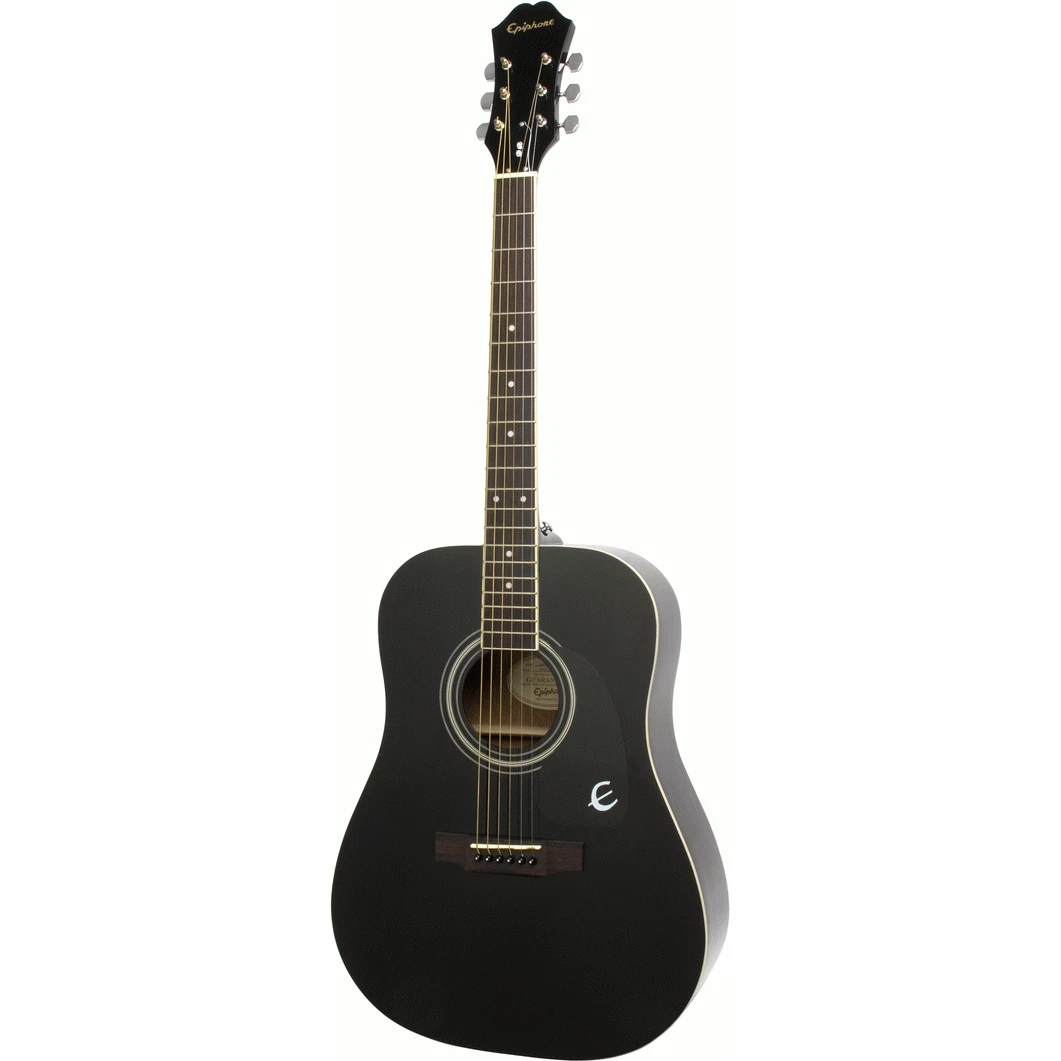 Epiphone Dr 100 for sale | eBay