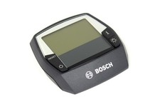 Bosch E-Bike Display Intuvia Performance (Ant...