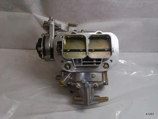 2 Barrel Carburetor for 1974 Jeep Cj5 1985 Toyota pickup Weber 32/36 DGEV