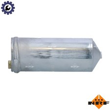 DRYER AIR CONDITIONING 33329 FOR HYUNDAI ATOZ/AMICA LANTRA/II/Mk/Break AVANTE