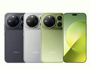 Honor Magic 7 Pro Global Version | eBay