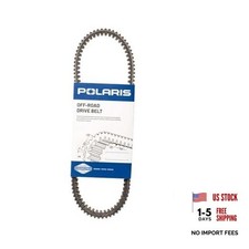 Ranger Drive Belt for Specific 570, 570 HD, Crew 900, XP 900, Crew XP 900, XP